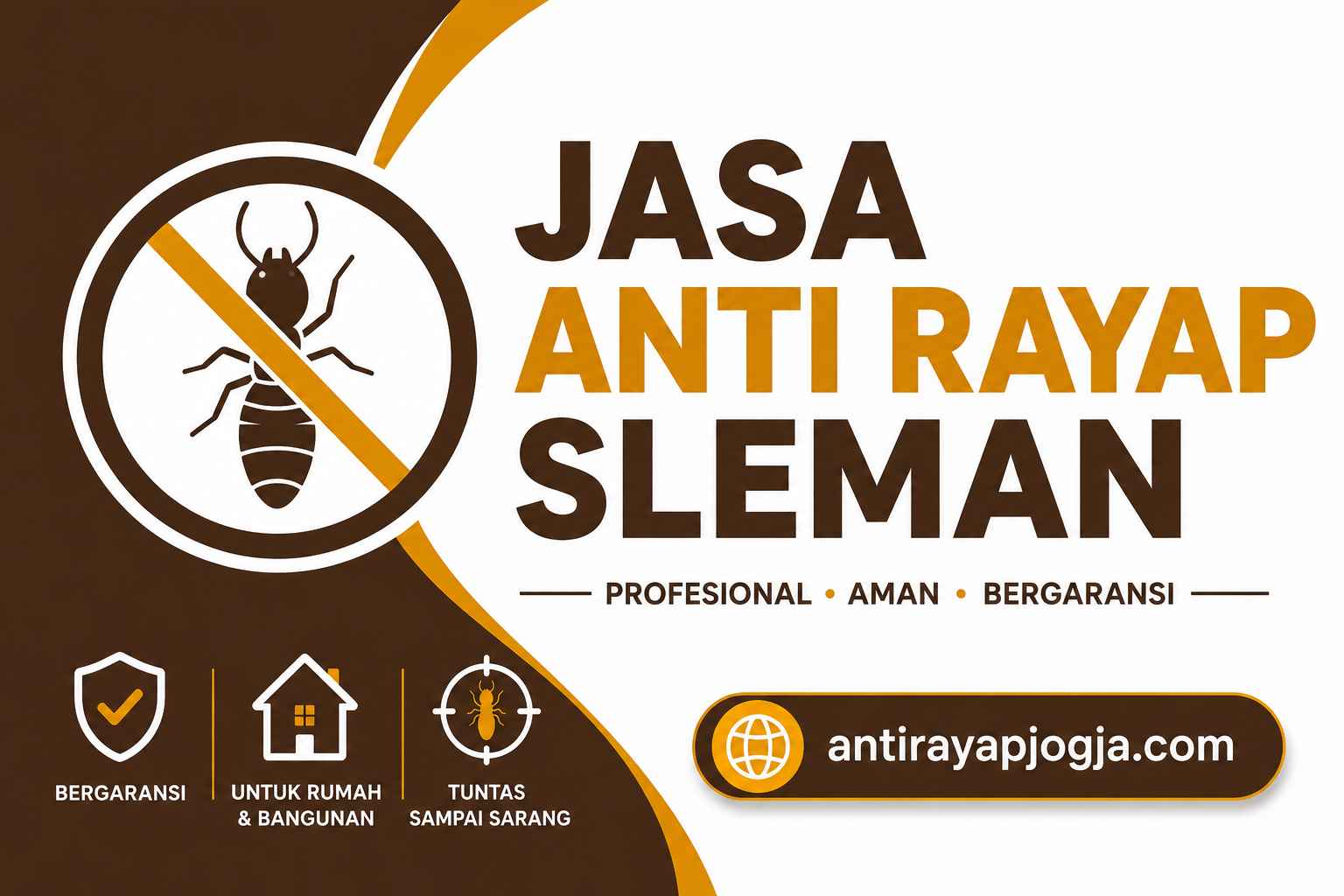 anti rayap sleman